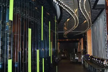 Sky Bird Hotel - Shanghai Hongqiao Airport