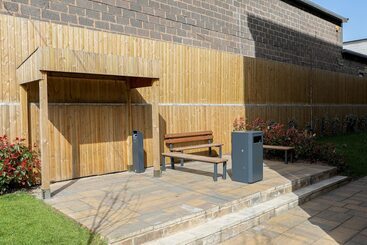 Hotel Joivy Affordable York