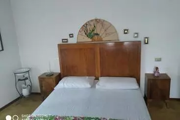Pensiune Casa Lidia