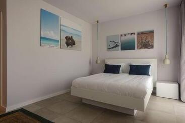 پانسیون White Vama Veche