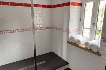 ベッドアンドブレックファースト Manoir De Villamont