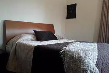 ベッドアンドブレックファースト Mito S House & Douro View