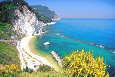 Bed and Breakfast Affittacamere Villa Zelinda