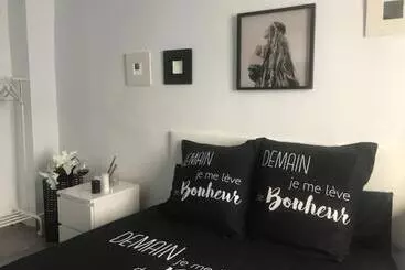 Majatalo Sea Rituals Peñíscola