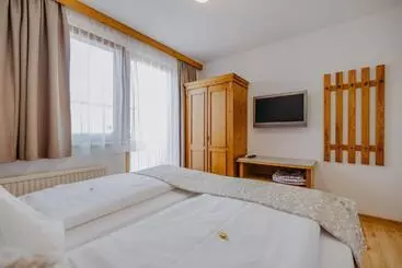 Bed and Breakfast Weingut Und Gästehaus Salzl