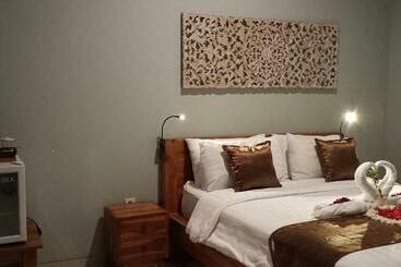 膳宿费 Fishmini Room & Breakfast