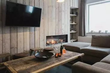 Majatalo Maison Jean