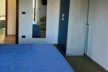 Soleluna B&b