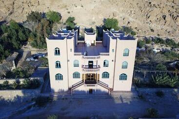 Cămin Maison D Hotes Sahara