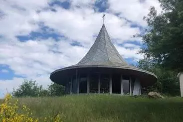 ペンション Casa Ilaria