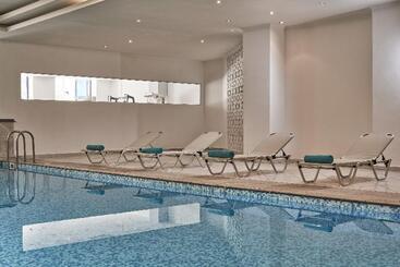 酒店 Labranda Miraluna Village