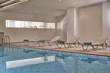 Hotel Labranda Miraluna Village