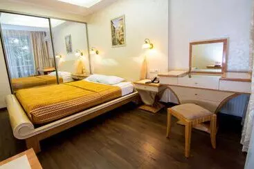 Hotel Residence Odesskij Dvorik