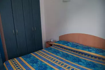 Residence Terra Felice