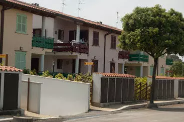 Residence Terra Felice