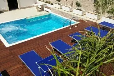 B&b Il Sole