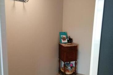 Bed and Breakfast Slapen In Dordrecht