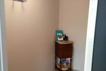 Bed and Breakfast Slapen In Dordrecht