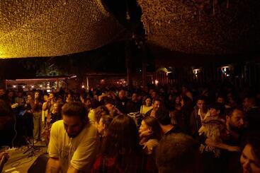 Hotel No 22 Riders  Inn