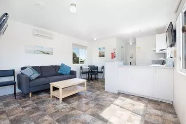 Hotel Bellarine Bayside Portarlington