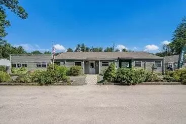 ホテル Moody Beach Rv Campground