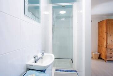 Quinta ou Casa Rural Berry Hall Porty Eynon