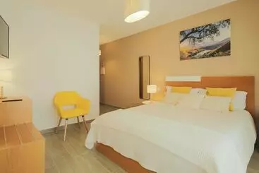 Majatalo Casa Dos 4 Caminhos  Guest House Douro