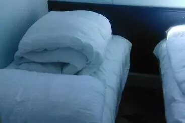 レジデンス Charming 3bed Caravan In Camber Food Rest