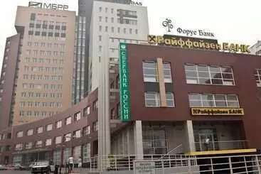 فندق Gostiny Dom