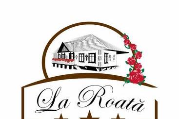 Pension La Roata