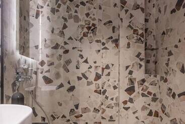 ホテル 3 Pines Design Living