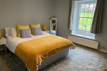 Listed Sword Makers Cottage In Shotley Bridge