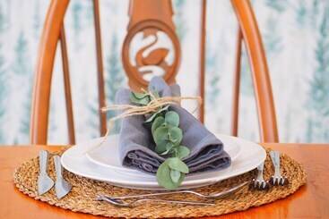 Dalveich Cottage W/hot Tub & Stunning Views