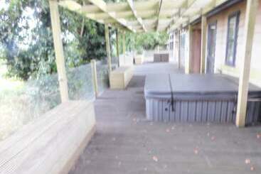 茅舍 Inviting 3bed Lodge In Norfolk