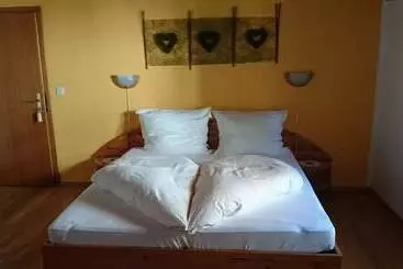 بيت ريفى Ferienhof Rabenreith