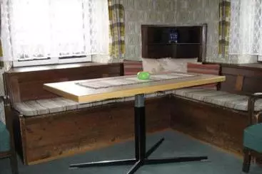 Hotel Ferienhaus Hackl Norbert