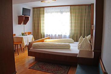 펜션 Gasthof Zum Goldenen Löwen