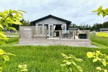 Hotelli Hollicarrs   Bumblebee Lodge