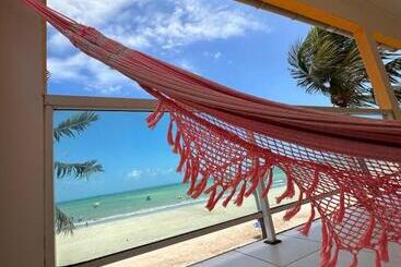 בית מלון כפרי Pousada Das Galés