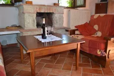 Hotel Holidays In Apartment With Swimming Pool In Tuscany Siena