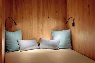 Bed and Breakfast Margit