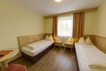 Bed and Breakfast Seepark Drobollach