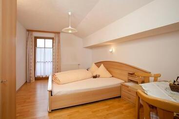 茅舍 Ferienbauernhof Wendlshof