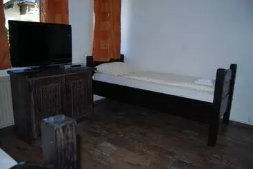 Hotel Haus Andrea