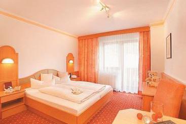 ベッドアンドブレックファースト Romantica Jerzens