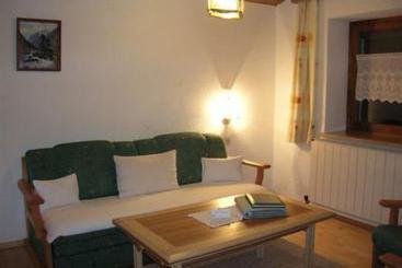 Отель Sagenschneider