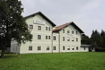بنسيون Gasthaus Hotel Feldschlange