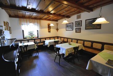 膳宿费 Gästehaus Zwischenberger