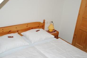 茅舍 Bauernhof Der Lahnerhof