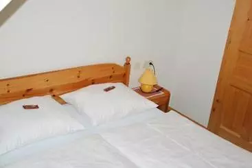 コテージ Bauernhof Der Lahnerhof